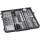 Samsung DW80H73QBB0U1 - 1509013 - zdjęcie 11